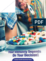 Immune Health Booklet-3in1