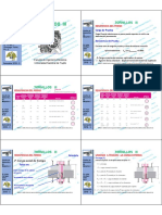 Tornillos 3