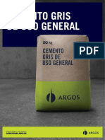 02 FT Cemento Gris Uso General 140421