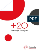 Estrategia Zaragoza+20-Ebropolis-2019