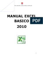 Manual Basico 2010