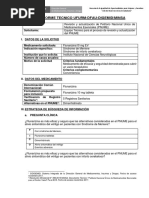 Musicalidad | PDF | Entretenimiento (general)
