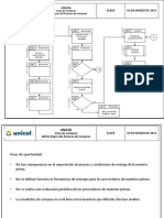 White paper Compras corregido áreas oportunidad