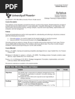 Download Syllabus by Jason Lee SN55594822 doc pdf