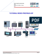 InfoPLC Net Tutorial Redes Profibus Dp 2 Copia