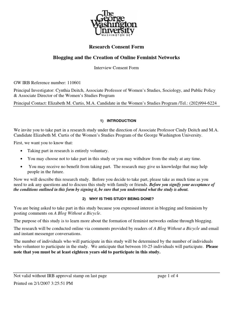 Proquest digital dissertations image