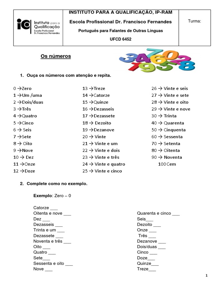 ufcd-6452-2-pdf-portugal
