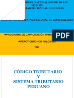 Titulación Unidad 1 CT - Sist - Trib - Remitir FCC - Ene2022