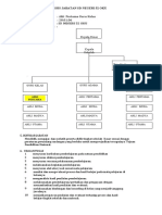 Analisis Guru SD