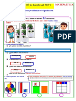 Aprendo en Casa 07-12-21