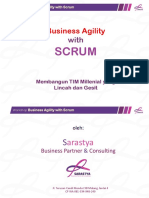 Scrum