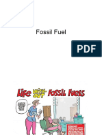 Industrial Techniques Grade 7 - Fossil F