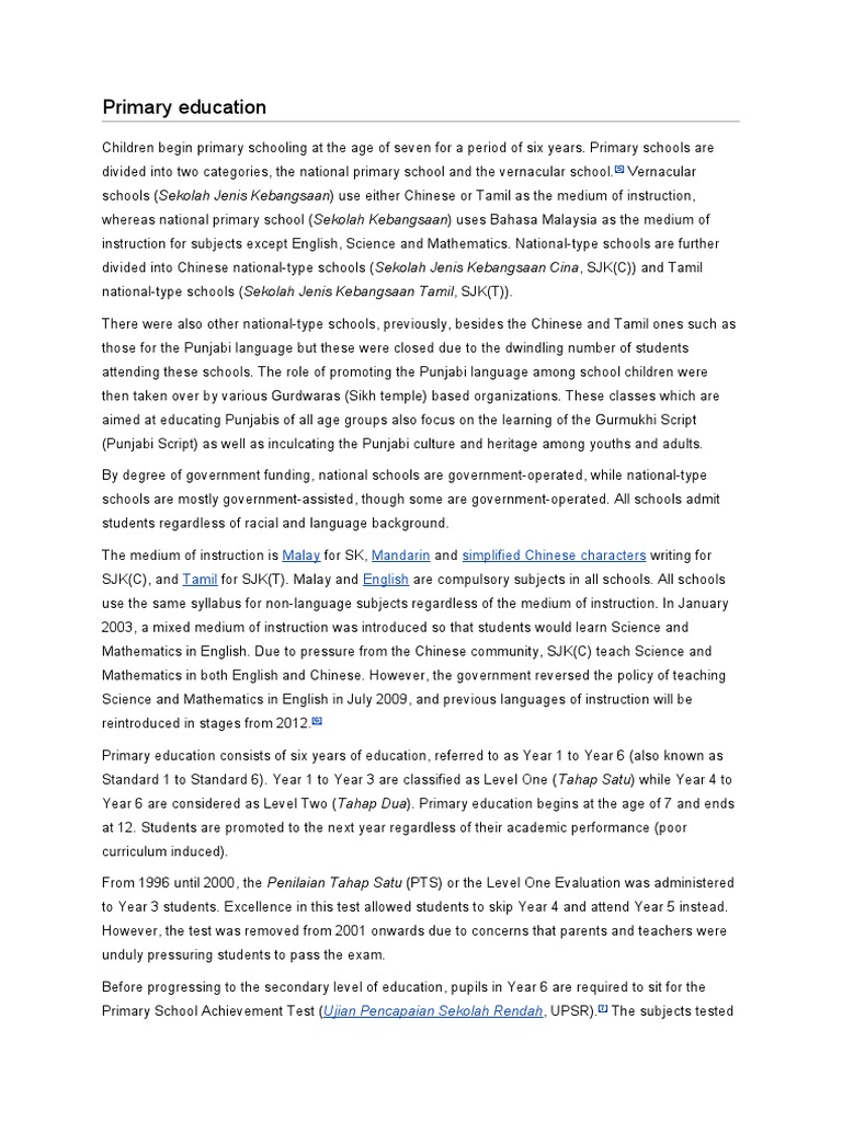 2026 Statewide Primary Calendar visual data 6