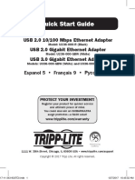 Tripp-Lite-Owners-Manual-761794