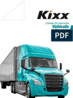 Kixx-Lubricantes-para-Vehiculo-Pesado