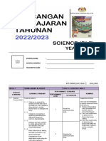 RPT SC Year 5 (DLP) 2022-2023 by Rozayus Academy