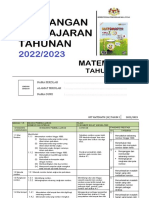 RPT MATE THN 2 2022-2023 by Rozayus Academy