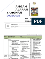 RPT MATE THN 4 2022-2023 by Rozayus Academy