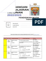 RPT P.muziK THN 5 2022-2023 by Rozayus Academy