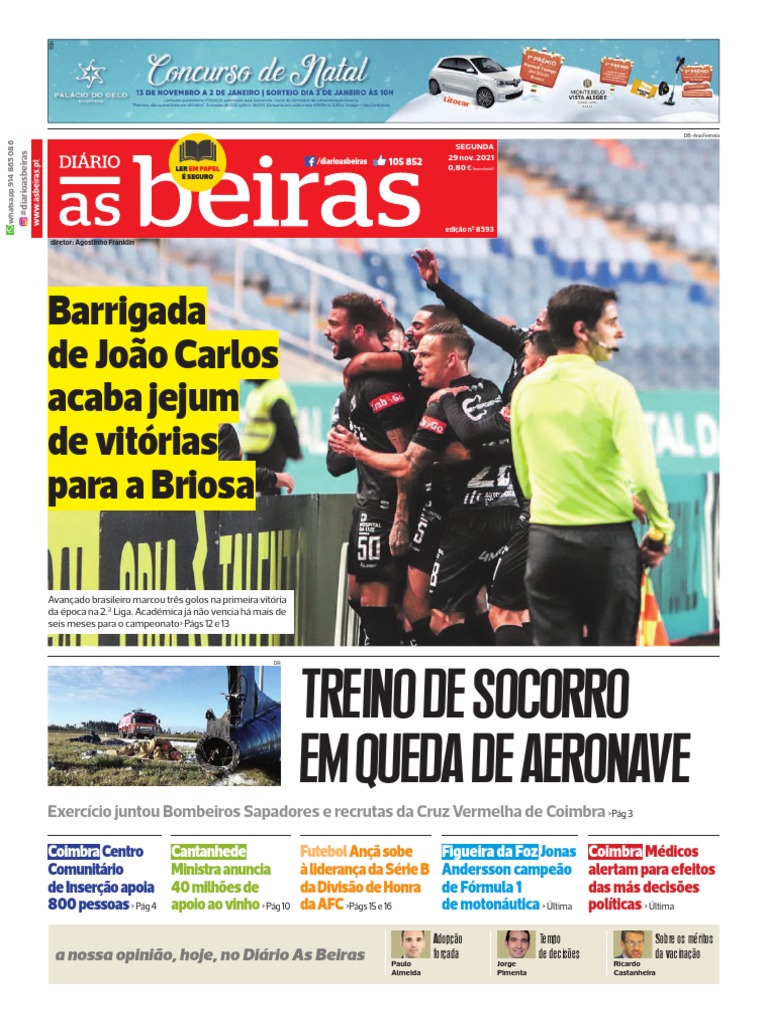 Santos avança em negociação pelo atacante Bryan Angulo - Gazeta
