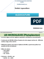 Algoculture LP2-2021_a44dfad2d60cbe77807d04e23fc5bf10