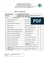 Format KDD SK