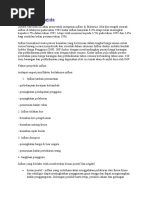 Kos Sara Hidup Pdf