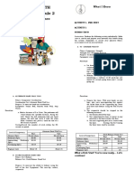 PE and HEALTH-booklet