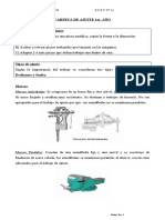 Carpeta de Ajuste 1° Turno Tarde-Prof Manuel Merillan