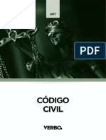 Codigo Civil Pos Mp 759