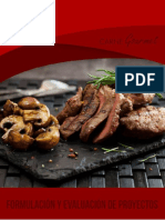 ABA-spa-2018-Creacion de Una Empresa Distribuidora de Carne de Avestruz en La Ciudad de Bogota