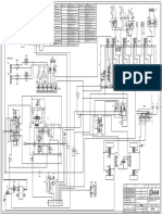 44490_-_Hydraulic_Diagram