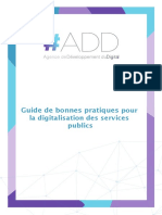 ADD_Guide Des Bonnes Pratiques Digitalisation Services Publics_vf