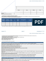 F-S-02 Anexo Contrato Programas Orgánicos y Otros, Rev06 - Diego Zamora e Hijo 2021