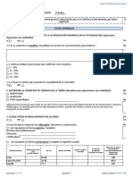 Plan de Producción Finca El Badén - Corregido