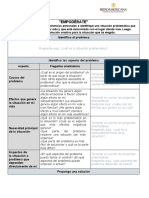 Matriz-EMPODERATE