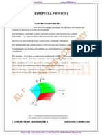 133 - PGTRB Physics - Study Materials