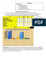 Revisión de O&M (Grupo N. 4 1