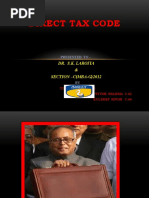 PIP - Table of Activities, Descriptors and Points | PDF | Wellness ...