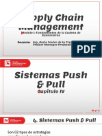 Capitulo 4 - Sistemas Push & Pull.pptx