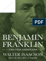20008#MeuPDF Benjamin Franklin - Walter Isaacson
