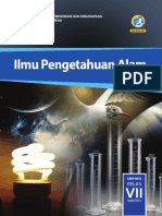 Buku Siswa Kelas VII IPA Semester 2_ayomadrasah