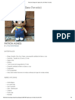 Agnes PDF