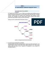 Bab 1 - Fet Mosfet