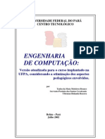 EC_Projeto_Pedagogico