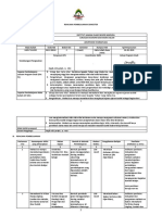 RPS ILMU TAUHID AS Versi 01