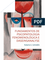 Fundamentos de psicopatologia fenomenológica e daseinsanalyse by Roberto Schmidlin (z-lib.org)