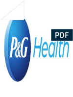 PGHealth Logo CMK OnWhite