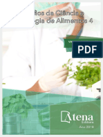 E Book Alimentos 1