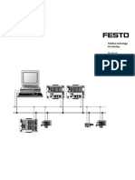 Fieldbus Technology AS-Interface: ET 200S ET 200S